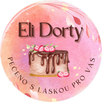 Eli dorty